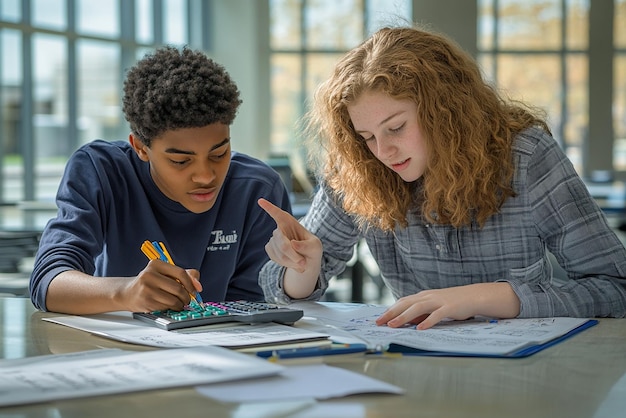 Financial reporting and compliance workspace